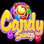 Candy Swap